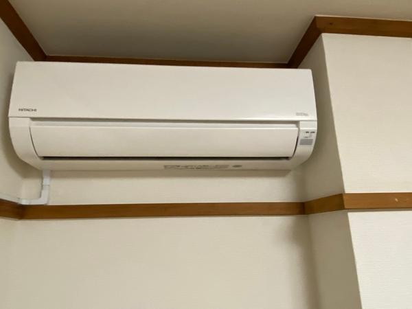 室岡ハイツ(その他)