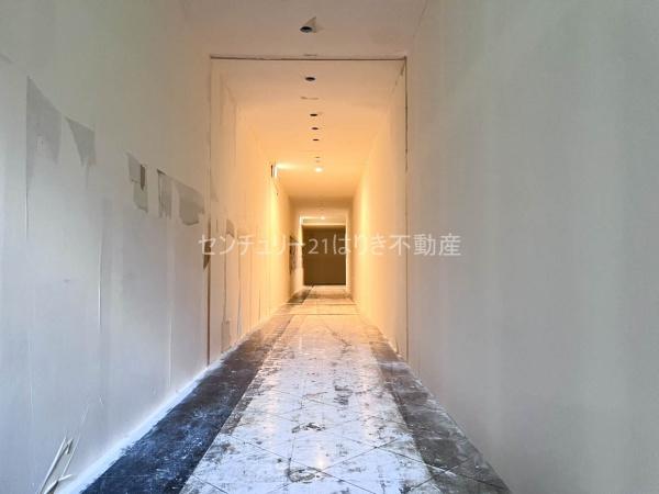 葛飾区立石１丁目の店舗・事務所
