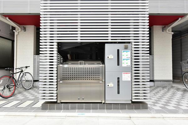 カーサビアンカ2