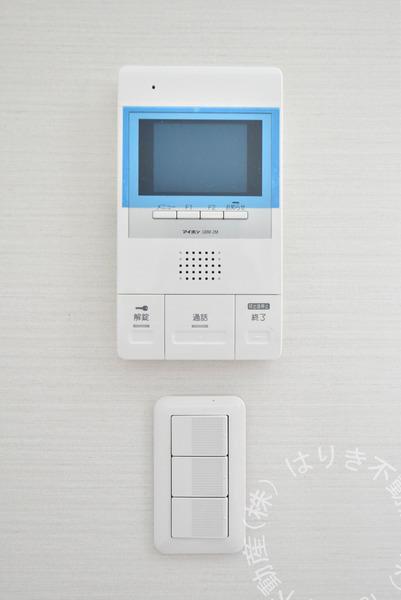 カーサビアンカ2