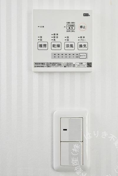 カーサビアンカ2