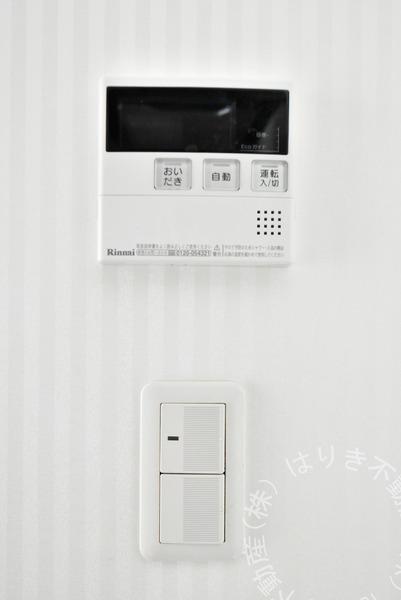 カーサビアンカ2