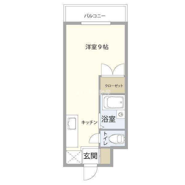 グレースハイム