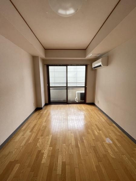 葛飾区立石２丁目のマンション