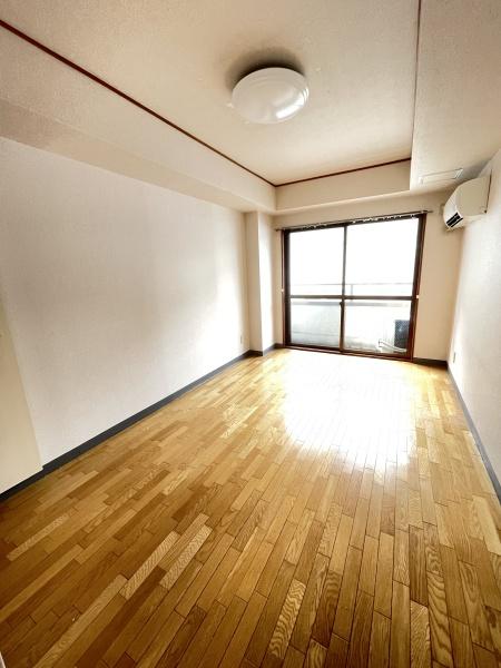 葛飾区立石２丁目のマンション