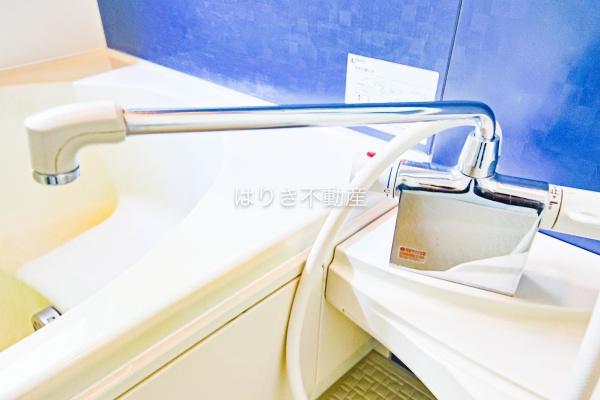 鎌倉3丁目の家