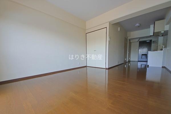 グレースハイム