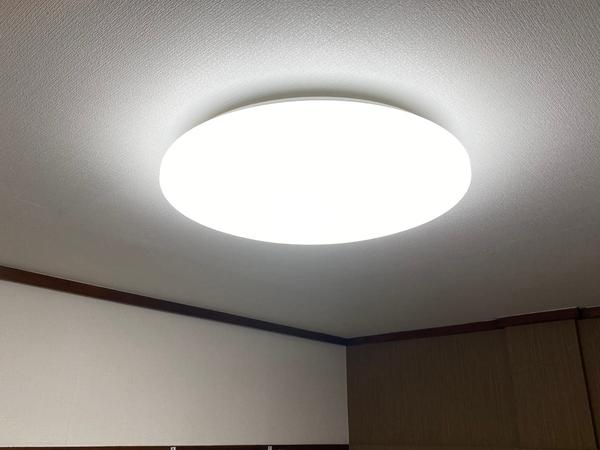 室岡ハイツ