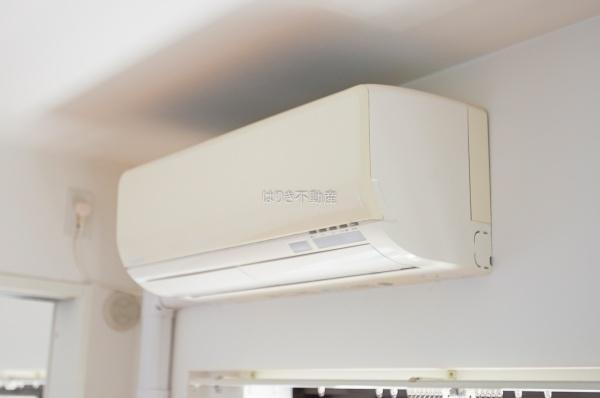 ダイアパレス・ステーションプラザお花茶屋