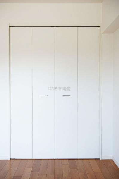 ダイアパレス・ステーションプラザお花茶屋