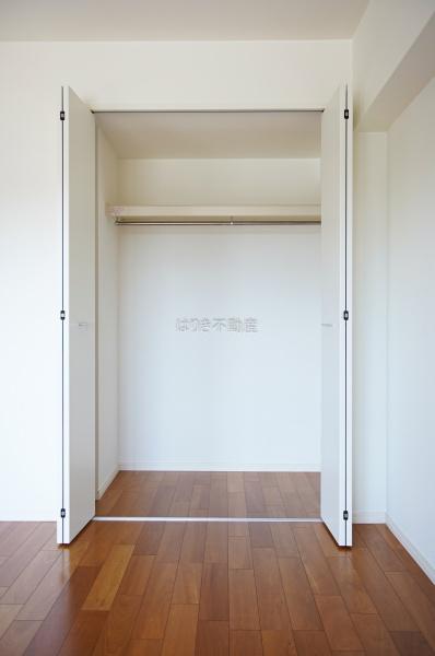 ダイアパレス・ステーションプラザお花茶屋