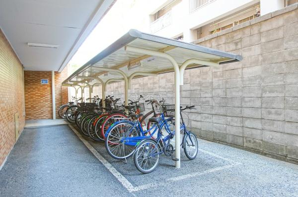 ダイアパレス・ステーションプラザお花茶屋