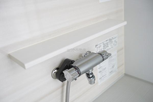 ダイアパレス・ステーションプラザお花茶屋