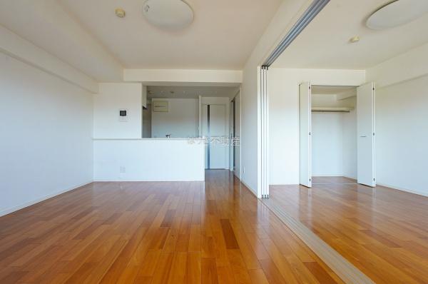 ダイアパレス・ステーションプラザお花茶屋