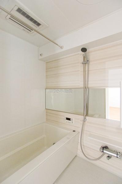 ダイアパレス・ステーションプラザお花茶屋