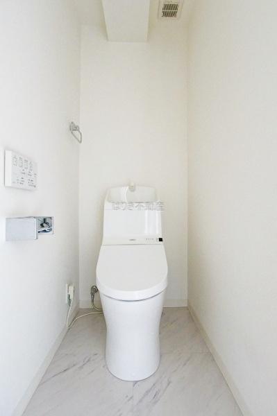 ダイアパレス・ステーションプラザお花茶屋