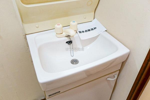 グレースハイム