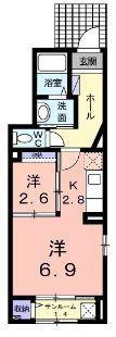 Ｍ’ｓ　ユーカリ
