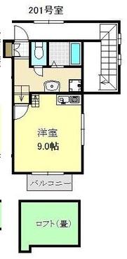 グランデユーカリが丘