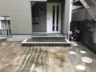 グランデユーカリが丘