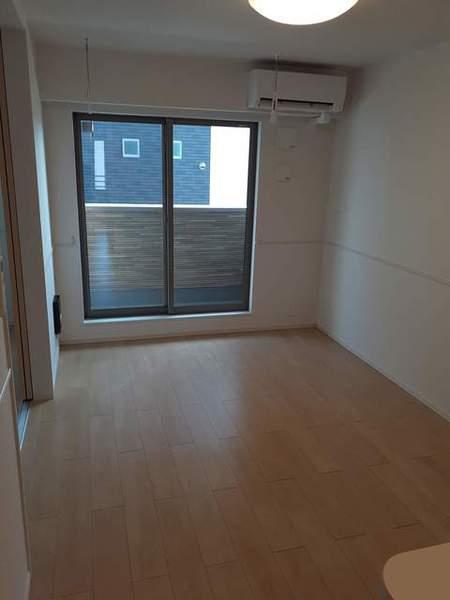 佐倉市王子台１丁目のアパート