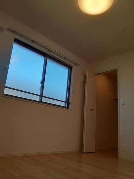 佐倉市江原台２丁目のアパート