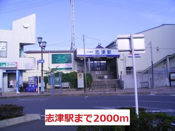 パッシオーネ　Ｆ