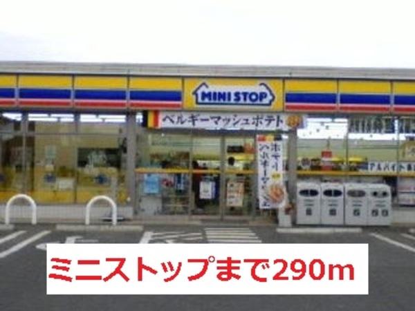 パッシオーネ　Ｆ