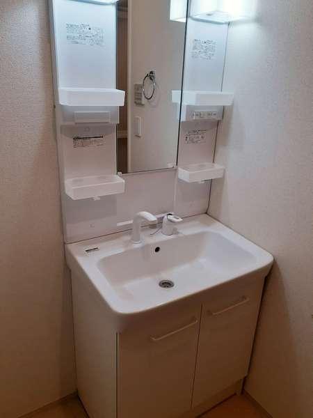 Ｍ’ｓ　ユーカリ