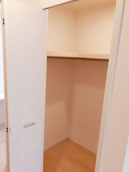 八千代市勝田台７丁目のアパート