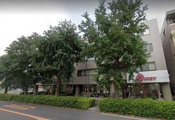 佐倉市西志津１丁目のマンション