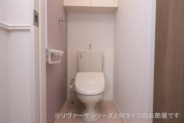 佐倉市江原台２丁目のアパート