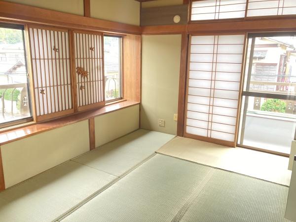 佐倉市王子台１丁目の貸家