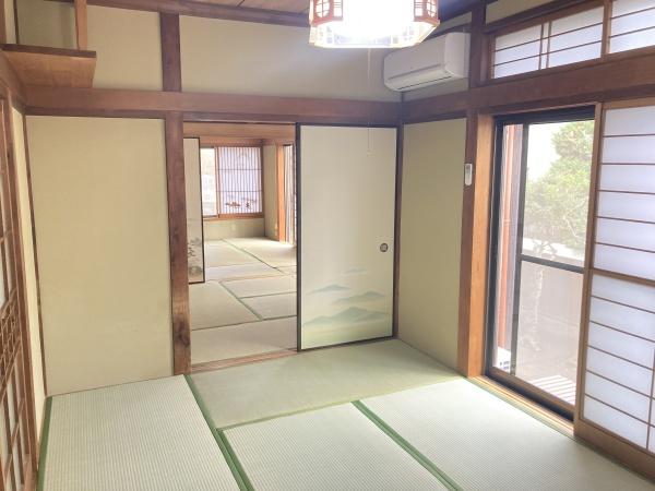 佐倉市王子台１丁目の貸家