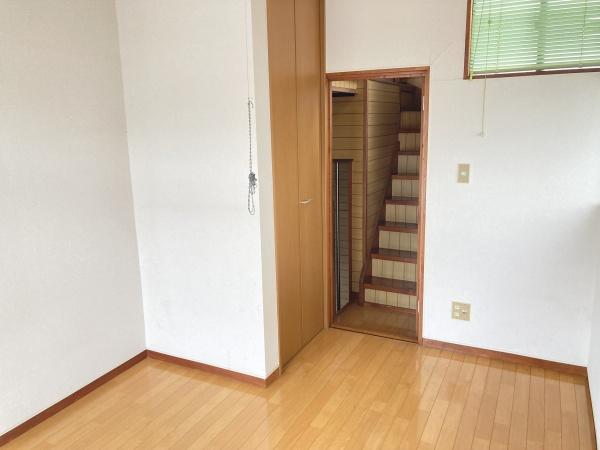 佐倉市王子台１丁目の貸家