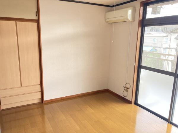 佐倉市王子台１丁目の貸家