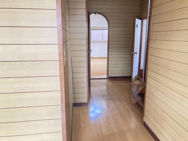 佐倉市王子台１丁目の貸家