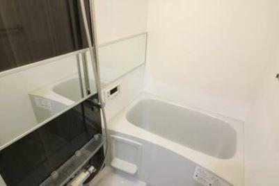 佐倉市王子台２丁目のアパート