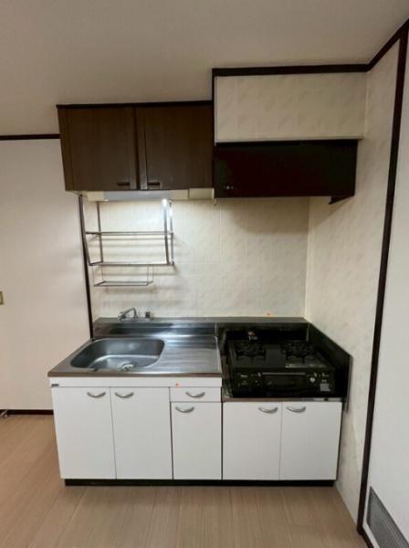 マンションコア