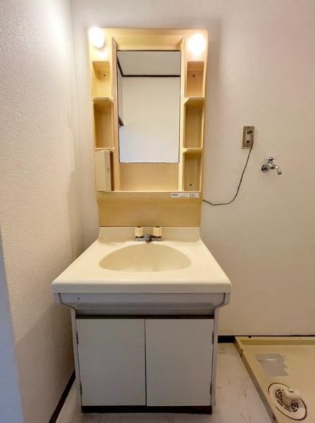 マンションコア