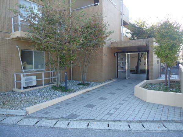 佐倉市西志津１丁目のマンション