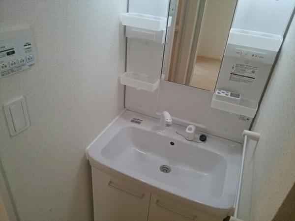 プラーンドル４