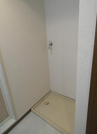 コルディアーレ西志津