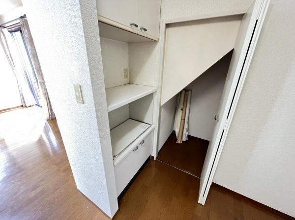 佐倉市上座の貸家