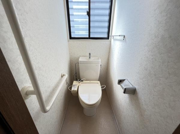 佐倉市上座の貸家
