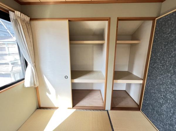 佐倉市上座の貸家