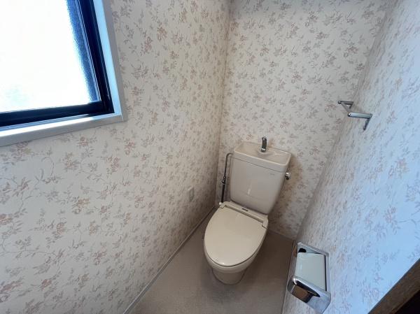 佐倉市上座の貸家