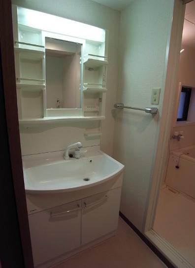 佐倉市西志津４丁目のマンション