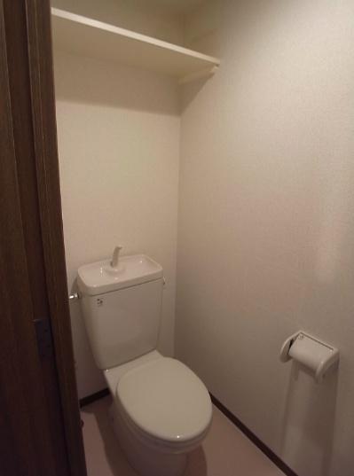 佐倉市西志津４丁目のマンション