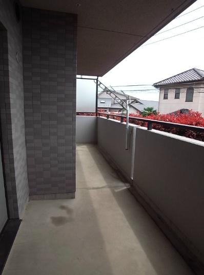 佐倉市西志津４丁目のマンション
